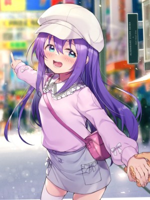 [PIXIV FANBOX] 神奈弥莎、神奈弥沙 (2019.10.12-2022.09.10)_546_2021_05_31_1