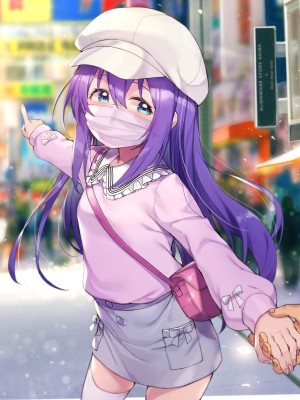 [PIXIV FANBOX] 神奈弥莎、神奈弥沙 (2019.10.12-2022.09.10)_547_2021_05_31_2