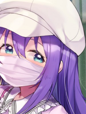 [PIXIV FANBOX] 神奈弥莎、神奈弥沙 (2019.10.12-2022.09.10)_548_2021_05_31_0