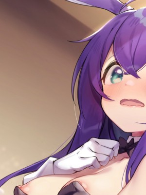 [PIXIV FANBOX] 神奈弥莎、神奈弥沙 (2019.10.12-2022.09.10)_551_2021_09_14_0