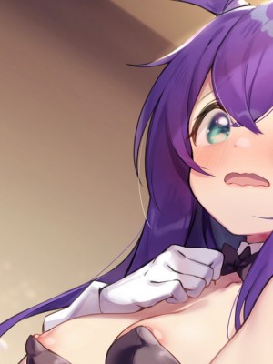 [PIXIV FANBOX] 神奈弥莎、神奈弥沙 (2019.10.12-2022.09.10)_565_2021_09_15_0