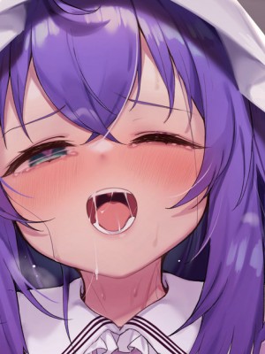 [PIXIV FANBOX] 神奈弥莎、神奈弥沙 (2019.10.12-2022.09.10)_593_2021_09_17_0