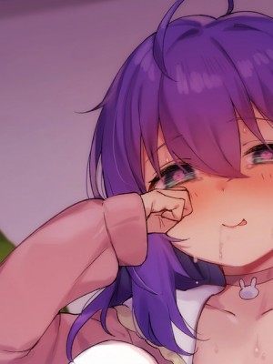 [PIXIV FANBOX] 神奈弥莎、神奈弥沙 (2019.10.12-2022.09.10)_611_2021_09_24_2_0