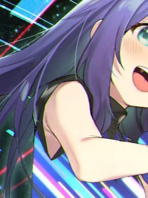 [PIXIV FANBOX] 神奈弥莎、神奈弥沙 (2019.10.12-2022.09.10)_612_2021_10_06_VOYGER_0