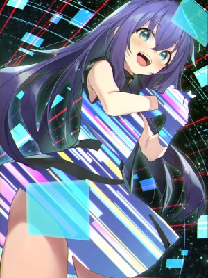 [PIXIV FANBOX] 神奈弥莎、神奈弥沙 (2019.10.12-2022.09.10)_613_2021_10_06_VOYGER_1