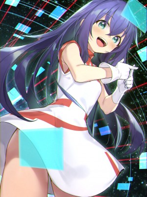 [PIXIV FANBOX] 神奈弥莎、神奈弥沙 (2019.10.12-2022.09.10)_614_2021_10_06_VOYGER_2