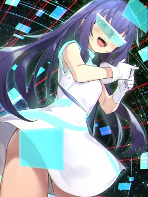 [PIXIV FANBOX] 神奈弥莎、神奈弥沙 (2019.10.12-2022.09.10)_615_2021_10_06_VOYGER_3