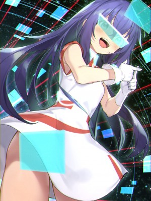 [PIXIV FANBOX] 神奈弥莎、神奈弥沙 (2019.10.12-2022.09.10)_616_2021_10_06_VOYGER_4