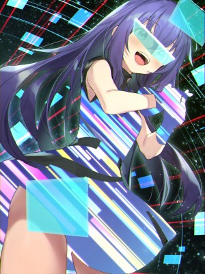 [PIXIV FANBOX] 神奈弥莎、神奈弥沙 (2019.10.12-2022.09.10)_617_2021_10_06_VOYGER_5