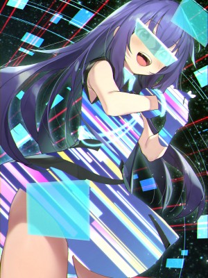 [PIXIV FANBOX] 神奈弥莎、神奈弥沙 (2019.10.12-2022.09.10)_618_2021_10_06_VOYGER_6