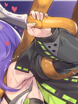 [PIXIV FANBOX] 神奈弥莎、神奈弥沙 (2019.10.12-2022.09.10)_644_2021_10_24_0