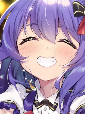 [PIXIV FANBOX] 神奈弥莎、神奈弥沙 (2019.10.12-2022.09.10)_646_2021_12_31_Harmony_4_You_0