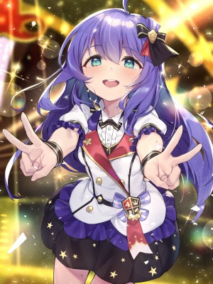 [PIXIV FANBOX] 神奈弥莎、神奈弥沙 (2019.10.12-2022.09.10)_648_2021_12_31_Harmony_4_You_2