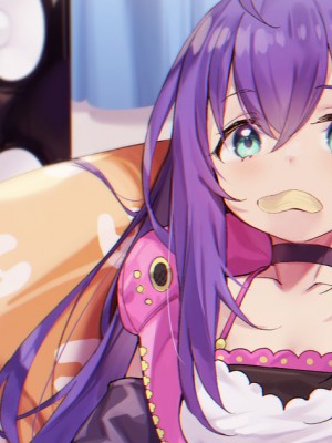 [PIXIV FANBOX] 神奈弥莎、神奈弥沙 (2019.10.12-2022.09.10)_656_2022_01_01_0