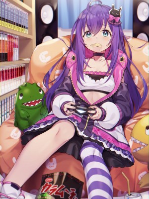 [PIXIV FANBOX] 神奈弥莎、神奈弥沙 (2019.10.12-2022.09.10)_657_2022_01_01_2