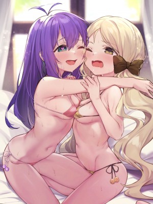 [PIXIV FANBOX] 神奈弥莎、神奈弥沙 (2019.10.12-2022.09.10)_662_2022_01_09_ANNAxROCO_4