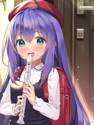 [PIXIV FANBOX] 神奈弥莎、神奈弥沙 (2019.10.12-2022.09.10)_717_2022_01_16_0