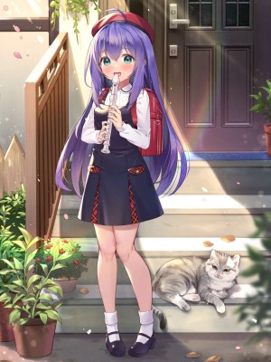 [PIXIV FANBOX] 神奈弥莎、神奈弥沙 (2019.10.12-2022.09.10)_718_2022_01_16_1