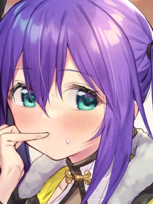 [PIXIV FANBOX] 神奈弥莎、神奈弥沙 (2019.10.12-2022.09.10)_723_2022_01_30_0