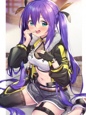 [PIXIV FANBOX] 神奈弥莎、神奈弥沙 (2019.10.12-2022.09.10)_726_2022_01_30_3