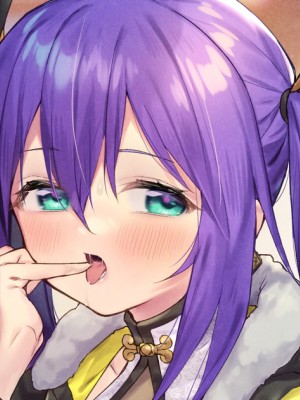 [PIXIV FANBOX] 神奈弥莎、神奈弥沙 (2019.10.12-2022.09.10)_735_2022_01_30_0