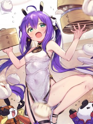 [PIXIV FANBOX] 神奈弥莎、神奈弥沙 (2019.10.12-2022.09.10)_737_2022_02_05_1