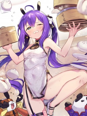 [PIXIV FANBOX] 神奈弥莎、神奈弥沙 (2019.10.12-2022.09.10)_740_2022_02_05_4