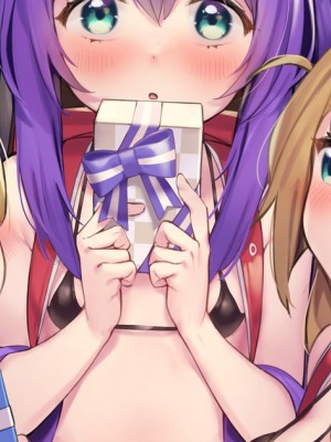 [PIXIV FANBOX] 神奈弥莎、神奈弥沙 (2019.10.12-2022.09.10)_751_2022_02_12_0