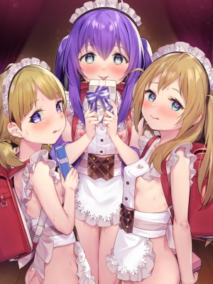 [PIXIV FANBOX] 神奈弥莎、神奈弥沙 (2019.10.12-2022.09.10)_757_2022_02_12_7