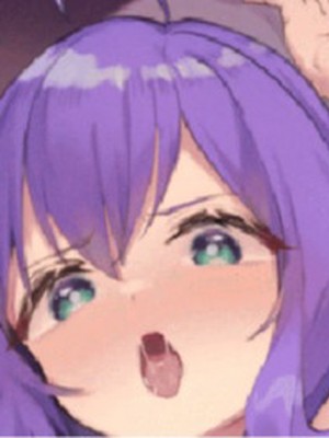 [PIXIV FANBOX] 神奈弥莎、神奈弥沙 (2019.10.12-2022.09.10)_762_2022_03_03_0