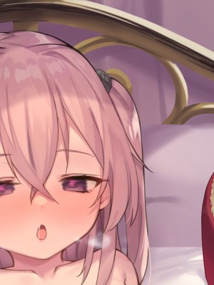 [PIXIV FANBOX] 神奈弥莎、神奈弥沙 (2019.10.12-2022.09.10)_763_2022_03_04_0