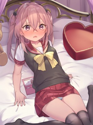 [PIXIV FANBOX] 神奈弥莎、神奈弥沙 (2019.10.12-2022.09.10)_764_2022_03_04_1