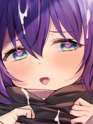 [PIXIV FANBOX] 神奈弥莎、神奈弥沙 (2019.10.12-2022.09.10)_792_2022_03_13_313_1850_0