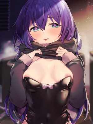 [PIXIV FANBOX] 神奈弥莎、神奈弥沙 (2019.10.12-2022.09.10)_800_2022_03_13_313_1850_8