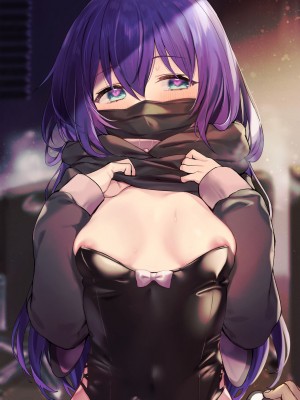 [PIXIV FANBOX] 神奈弥莎、神奈弥沙 (2019.10.12-2022.09.10)_801_2022_03_13_313_1850_9