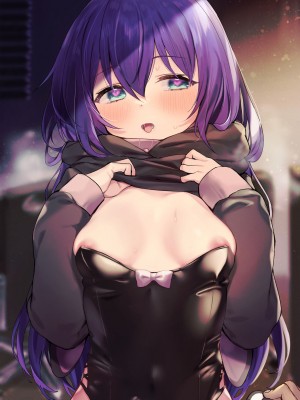 [PIXIV FANBOX] 神奈弥莎、神奈弥沙 (2019.10.12-2022.09.10)_802_2022_03_13_313_1850_10