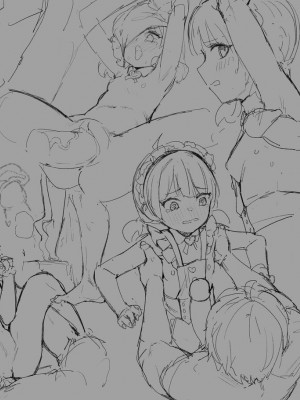 [PIXIV FANBOX] 神奈弥莎、神奈弥沙 (2019.10.12-2022.09.10)_808_2022_03_21_2