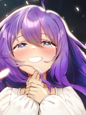 [PIXIV FANBOX] 神奈弥莎、神奈弥沙 (2019.10.12-2022.09.10)_813_2022_04_12_ANGLE_0