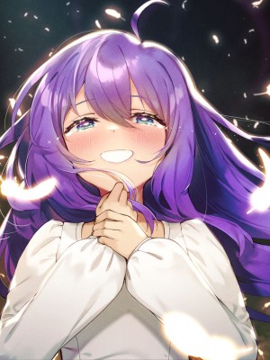 [PIXIV FANBOX] 神奈弥莎、神奈弥沙 (2019.10.12-2022.09.10)_814_2022_04_12_ANGLE_1