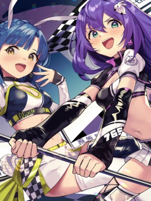 [PIXIV FANBOX] 神奈弥莎、神奈弥沙 (2019.10.12-2022.09.10)_815_2022_04_22_0