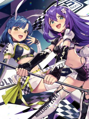 [PIXIV FANBOX] 神奈弥莎、神奈弥沙 (2019.10.12-2022.09.10)_816_2022_04_22_1