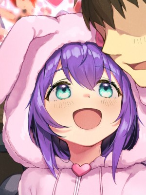 [PIXIV FANBOX] 神奈弥莎、神奈弥沙 (2019.10.12-2022.09.10)_818_2022_06_02_0