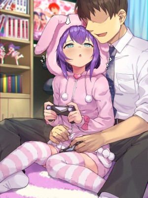 [PIXIV FANBOX] 神奈弥莎、神奈弥沙 (2019.10.12-2022.09.10)_820_2022_06_02_2