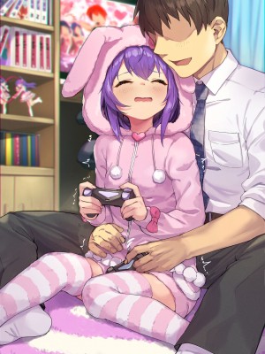 [PIXIV FANBOX] 神奈弥莎、神奈弥沙 (2019.10.12-2022.09.10)_821_2022_06_02_3