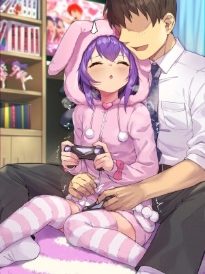 [PIXIV FANBOX] 神奈弥莎、神奈弥沙 (2019.10.12-2022.09.10)_822_2022_06_02_4