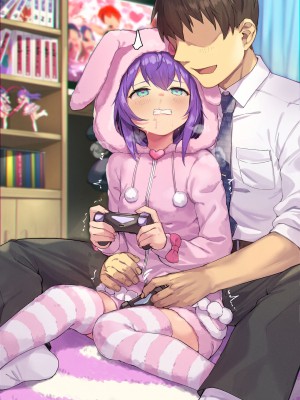 [PIXIV FANBOX] 神奈弥莎、神奈弥沙 (2019.10.12-2022.09.10)_823_2022_06_02_5