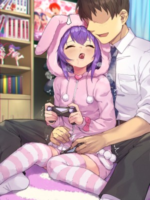 [PIXIV FANBOX] 神奈弥莎、神奈弥沙 (2019.10.12-2022.09.10)_824_2022_06_02_6