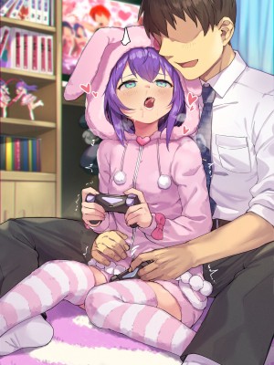 [PIXIV FANBOX] 神奈弥莎、神奈弥沙 (2019.10.12-2022.09.10)_825_2022_06_02_7