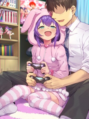 [PIXIV FANBOX] 神奈弥莎、神奈弥沙 (2019.10.12-2022.09.10)_827_2022_06_02_9