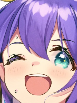 [PIXIV FANBOX] 神奈弥莎、神奈弥沙 (2019.10.12-2022.09.10)_830_2022_06_12_0